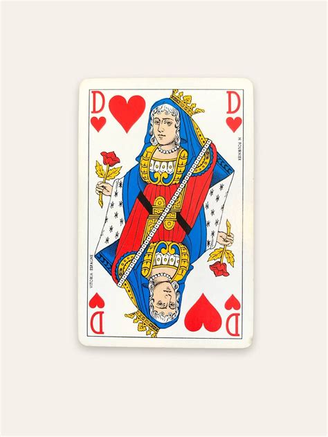 fournier 777|Playing card manufacturer, Spanish deck, casino and promotional cards.